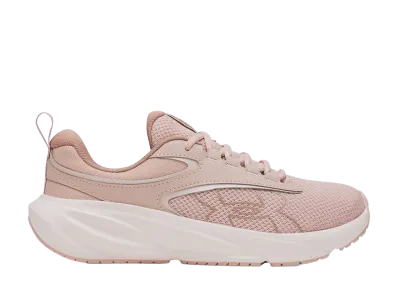 Under Armour Women's UA Surge 5 "Bashful Pink/Apex Pink"