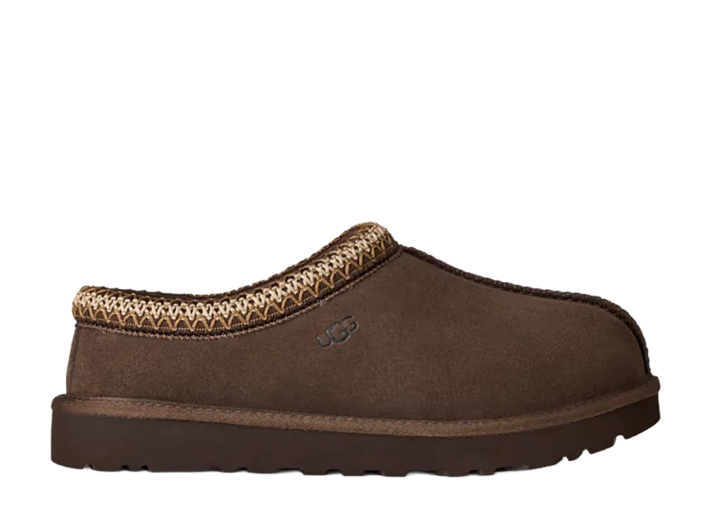 UGG Women's Tasman 2 "Dusted Cocoa"