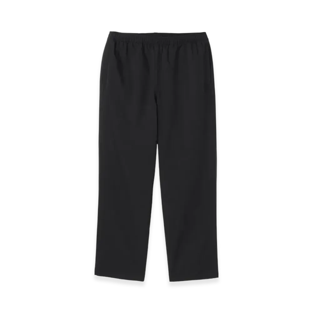 The North Face Men's TNF Befree Pants "Black"