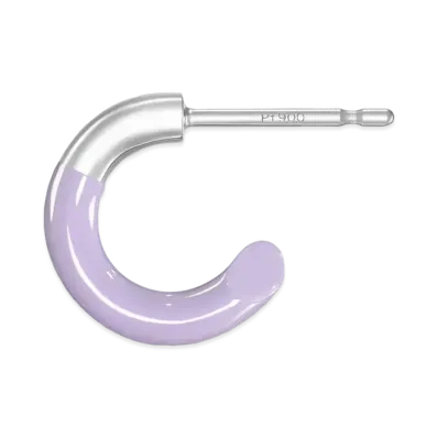 GOD SELECTION XXX x CAREERING Single XXX COLOUR #HF001 "Purple"