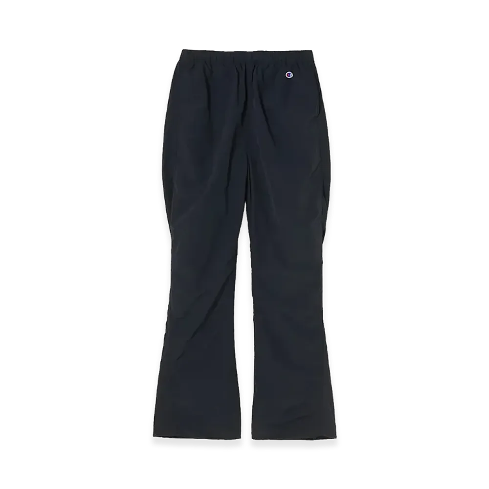 Champion x N.HOOLYWOOD Long Pants "Navy"