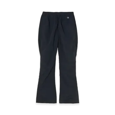 Champion x N.HOOLYWOOD Long Pants "Navy"