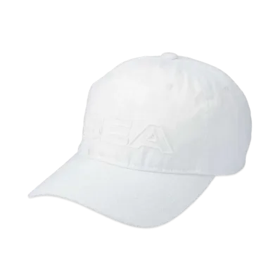 WIND AND SEA Sea Cap "White"