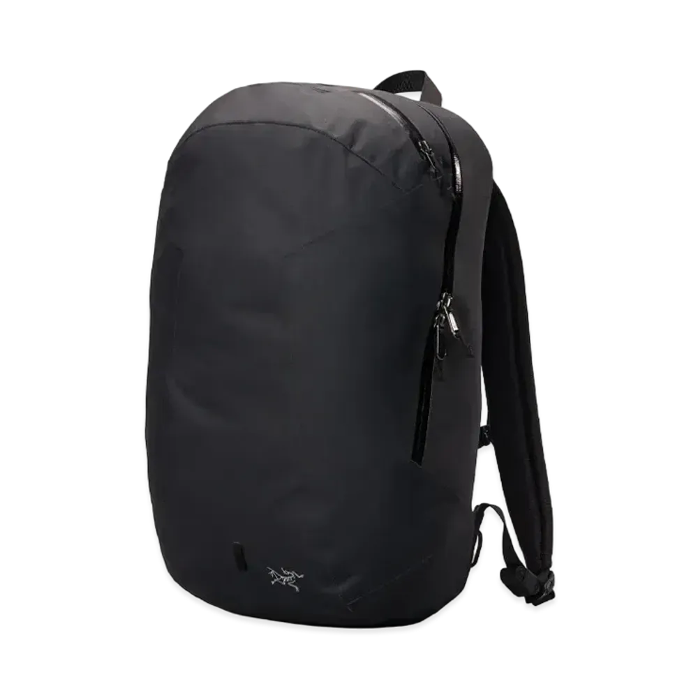 ARC'TERYX Granville 16 Backpack X000006402 "Black"