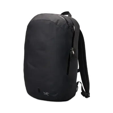 ARC'TERYX Granville 16 Backpack X000006402 "Black"