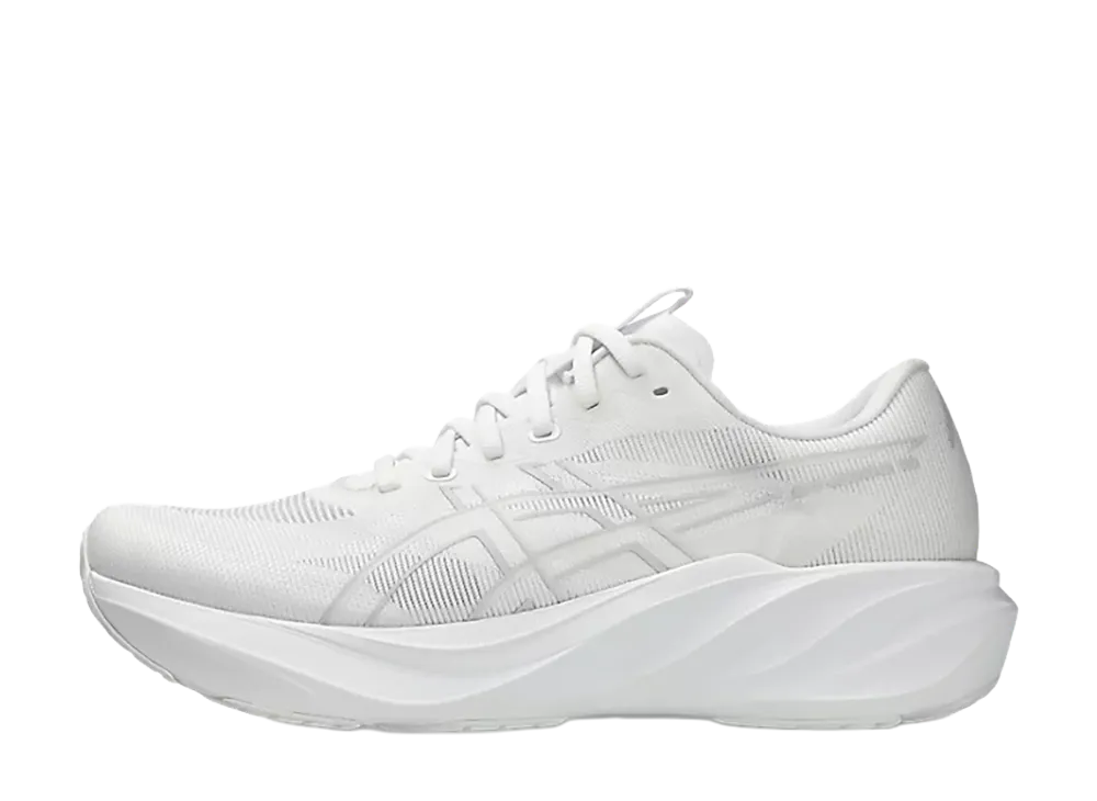 Asics GT-2000 15 "White"