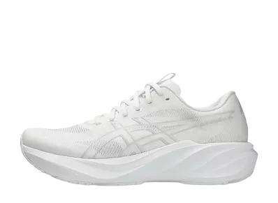 Asics GT-2000 15 "White"