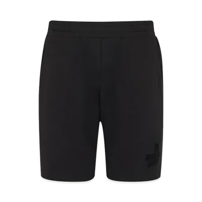UNDEFEATED x Castore x RFU Short "Black"