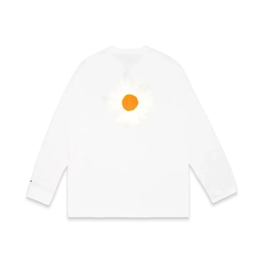 PEACEMINUSONE PMO x NIKE LS Tee PEACEMINUSONE PMO x NIKE LS Tee