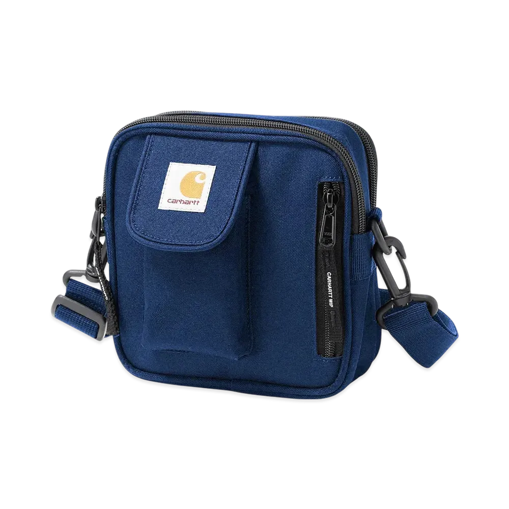 Carhartt WIP Essentials Bag Small "Elder"