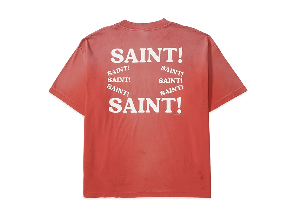 SAINT Mxxxxxx SS Tee_Saint 