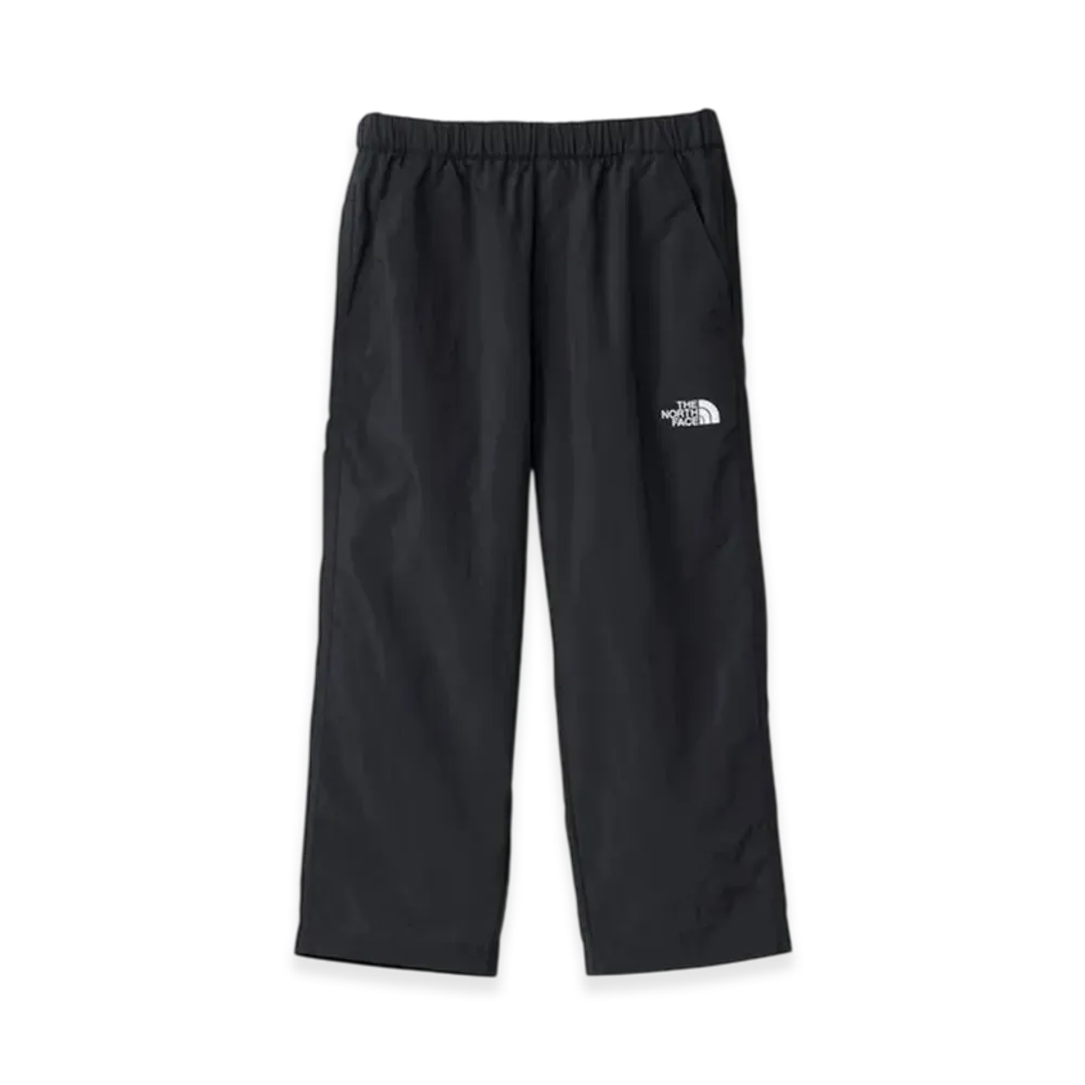 The North Face Toddler Compact Pants Kids "Black"