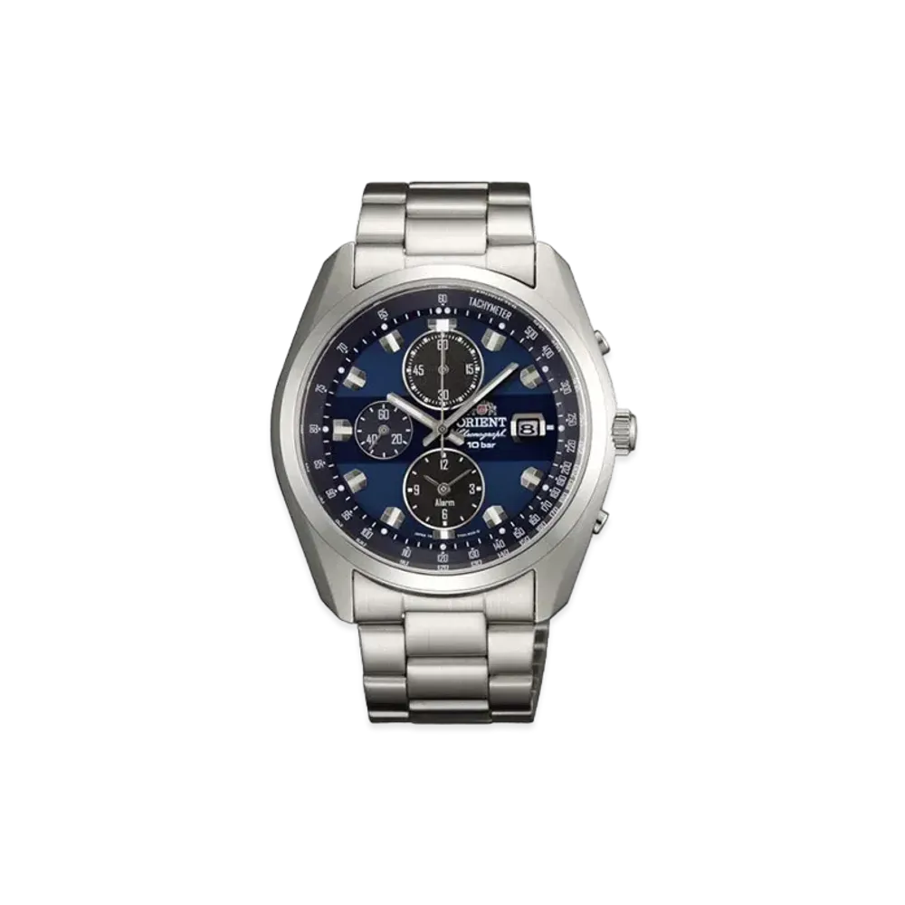ORIENT Sports Collection WV0011TY