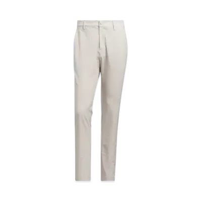 adidas ULT365 FW Pant "Alumina"
