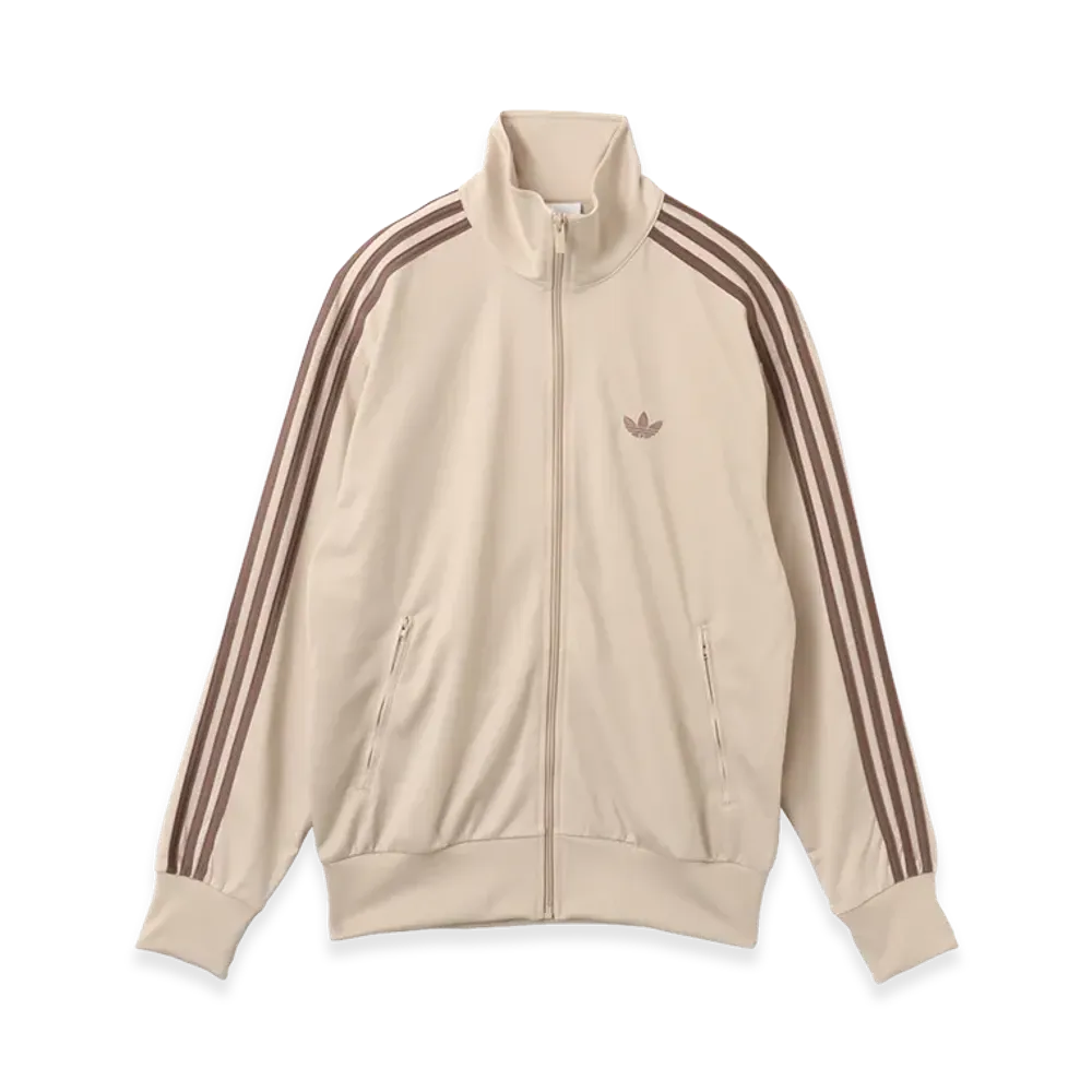 adidas Firebird TT "Beige"