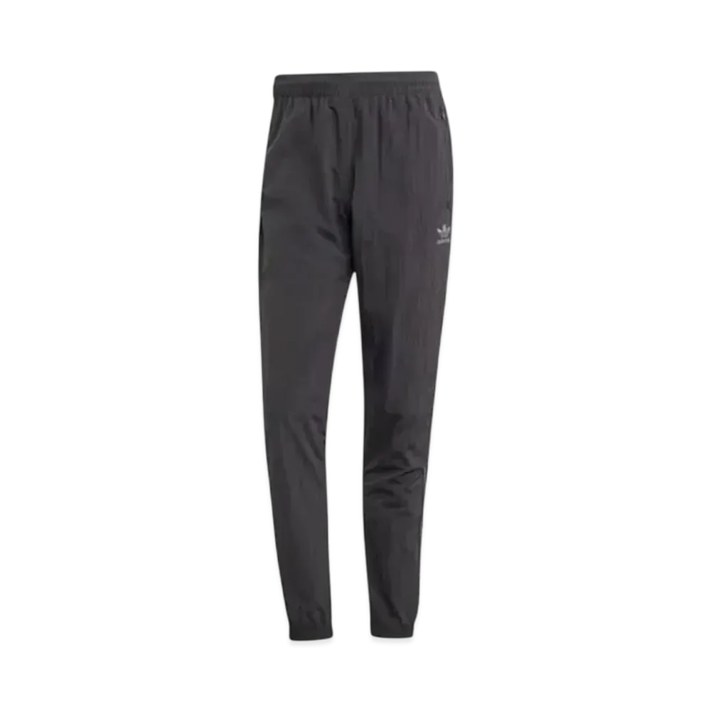 adidas SST Truck Pants (Jersey) "Black"