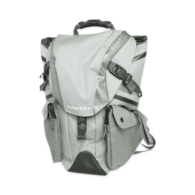 OAKLEY LATITUDE FLEX PACK "GRANITE GRAY"