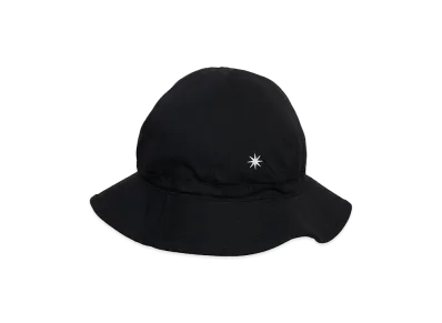 GDC x CA4LA Denim Hat "Black"