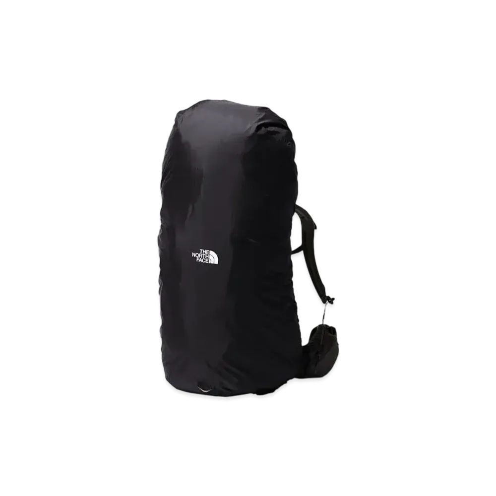 The North Face Standard Rain Cover 70L "Black"