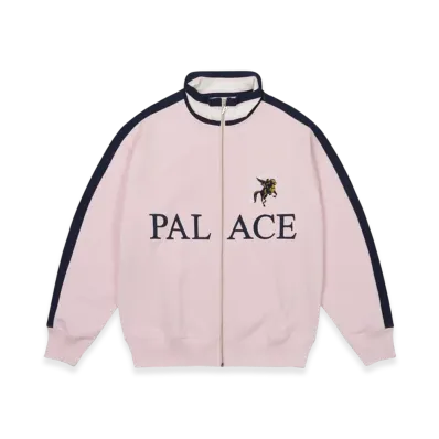 PALACE Geezer Zip Funnel "Lush Flush"
