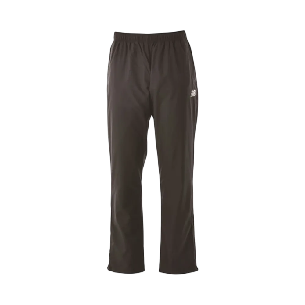 New Balance Wind Up Pants "Black"