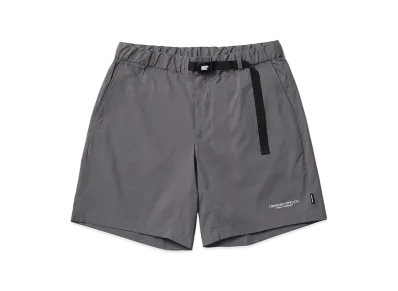 NEIGHBORHOOD Multifunctional Short Pants "Gray"