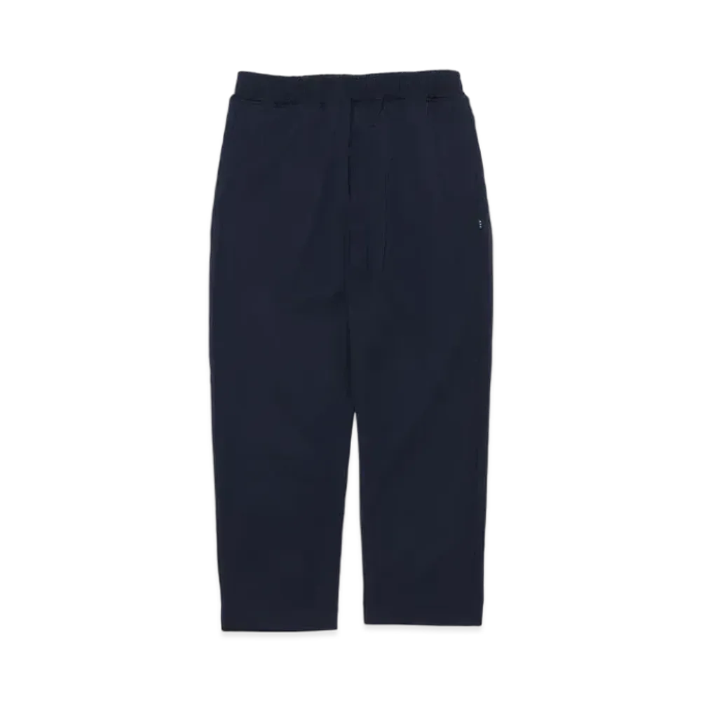 GOD SELECTION XXX Easy Pants GX-A23-PT-03 "Navy"