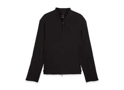 PUMA x _J.L-A.L_ Serrator Light Jacket "Dark Umber"