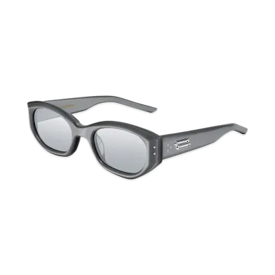 Gentle Monster Benven G13 "Gray"