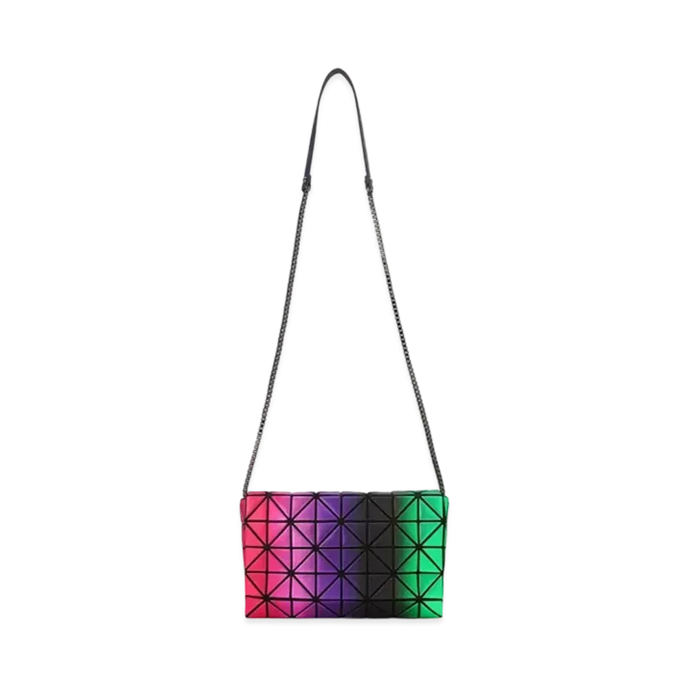ISSEY MIYAKE Bao Bao Magic Hour "Red"