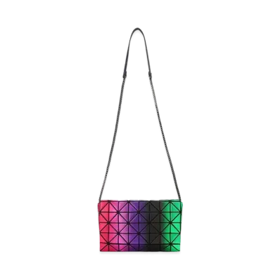 ISSEY MIYAKE Bao Bao Magic Hour "Red"