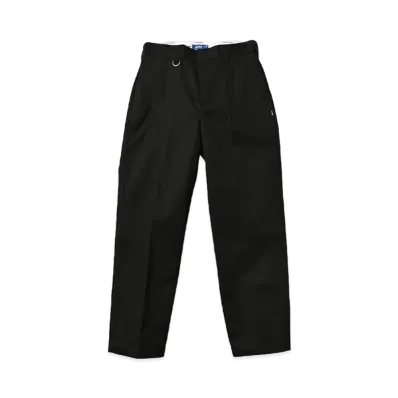 DICKIES x LFYT ORIGINAL BAGGIE FIT "BLACK"