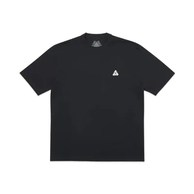 PALACE Sofar T-Shirt "Black"