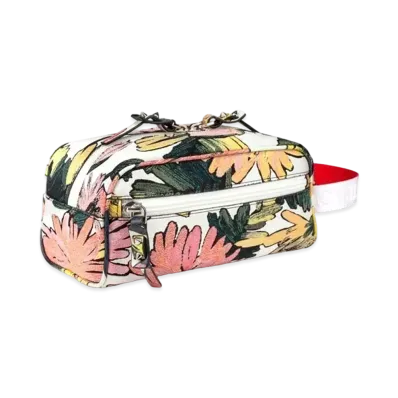 Christian Louboutin Blaster "Multiplayer"