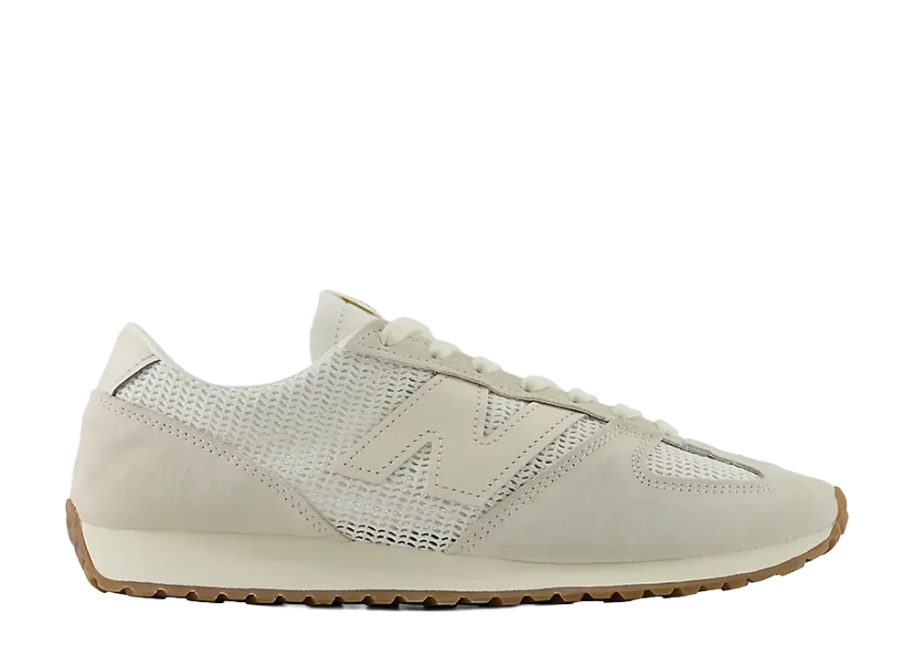 New Balance 471 "Linen/Sea Salt"