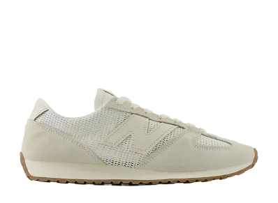 New Balance 471 "Linen/Sea Salt"