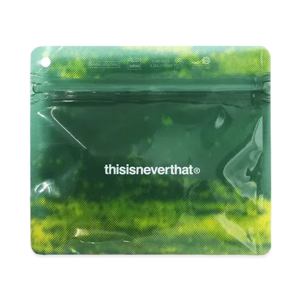 thisisneverthat x Pake The Quantum "Multi"