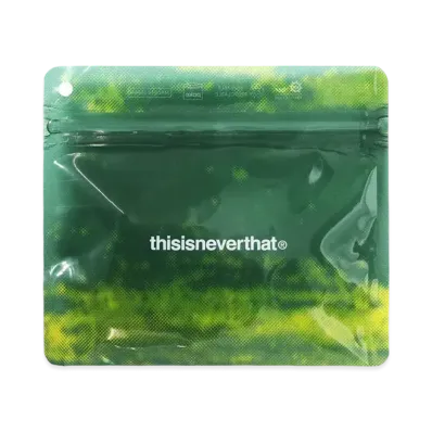 thisisneverthat x Pake The Quantum "Multi"