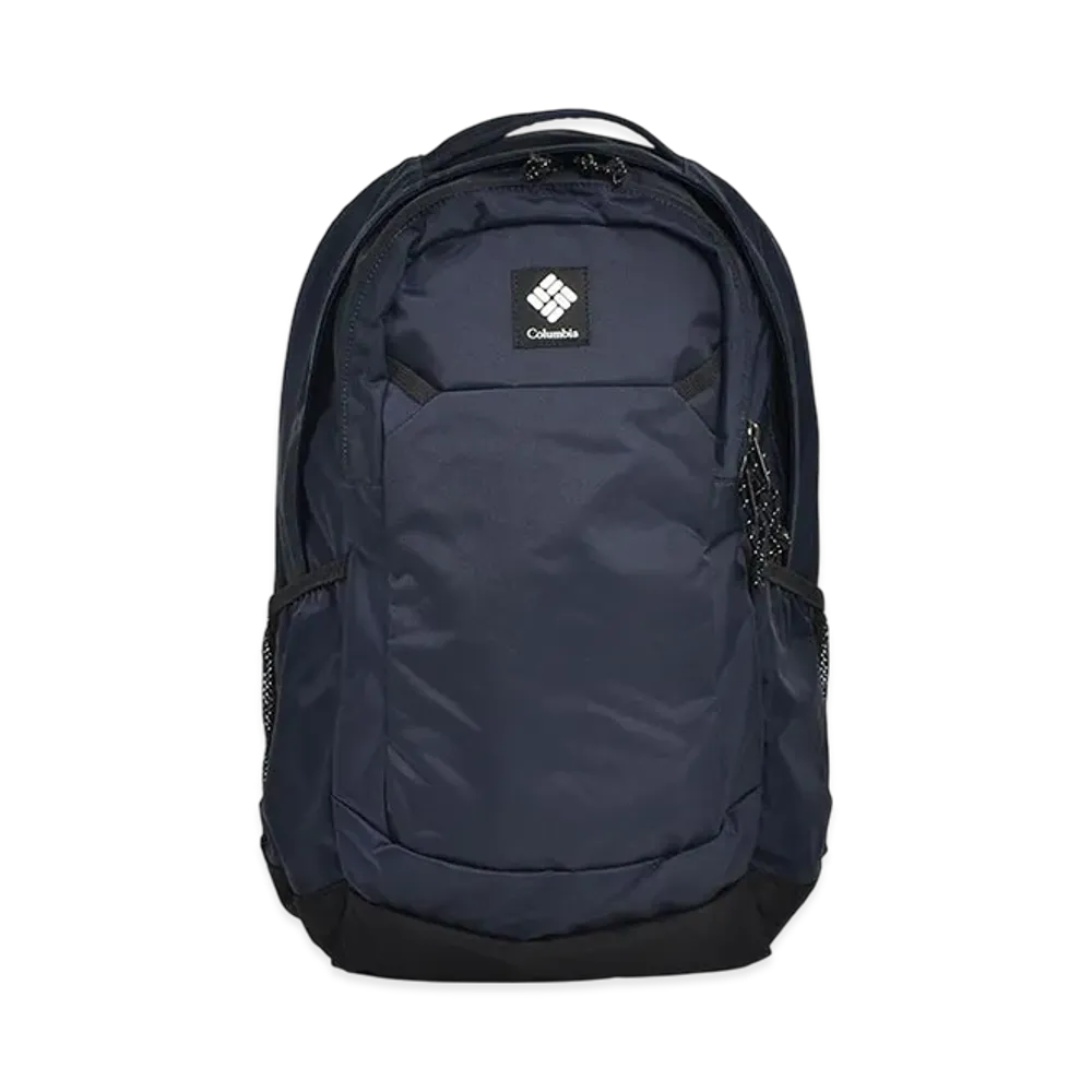Columbia Panacea 25L Backpack "Navy"