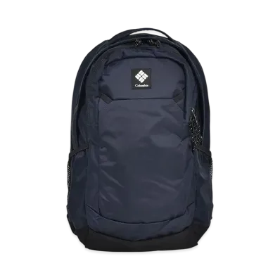 Columbia Panacea 25L Backpack "Navy"
