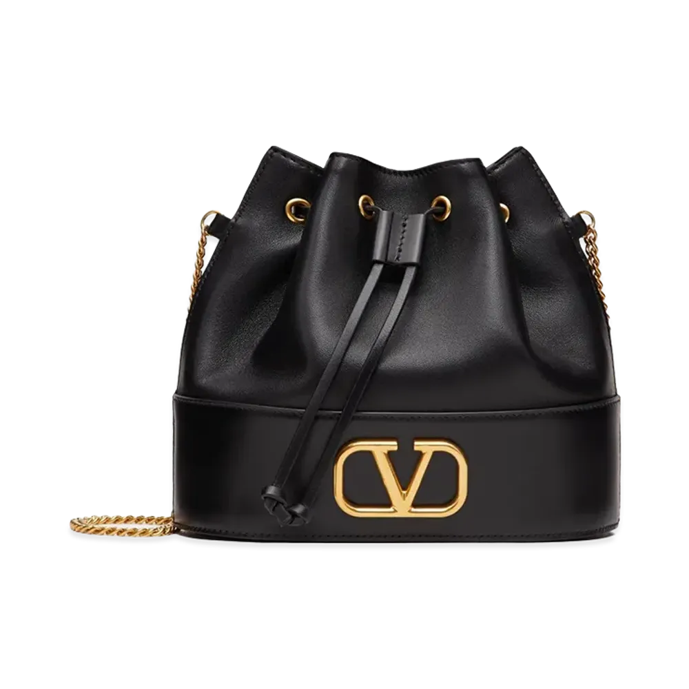 Valentino Garavani Women's Bags "Black"
