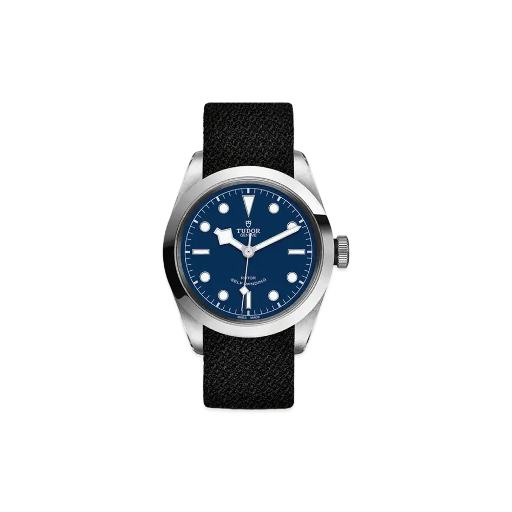 TUDOR BLACK BAY 41