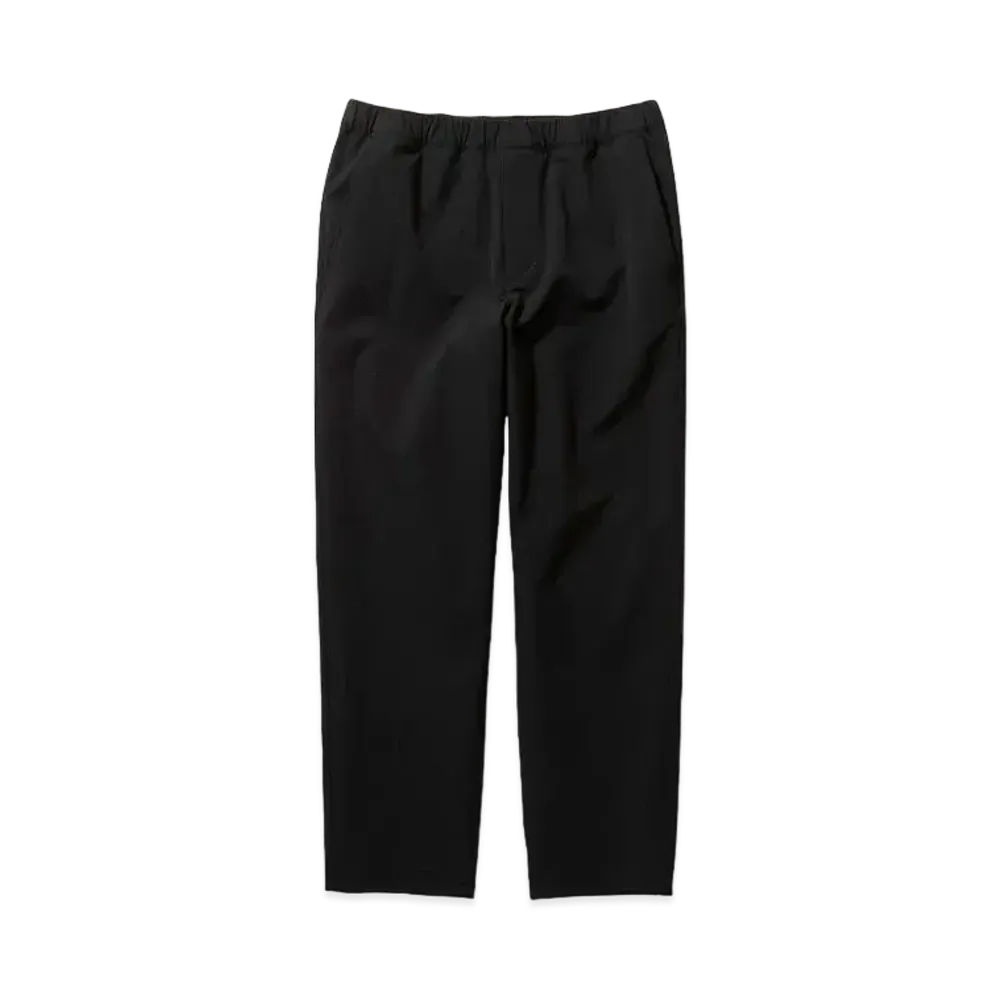 The North Face Bold Mean Pants "Black"