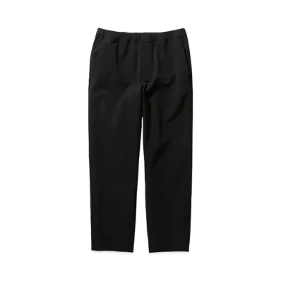 The North Face Bold Mean Pants "Black"