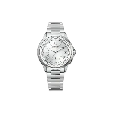 CITIZEN xC basic collection CB1020-54A