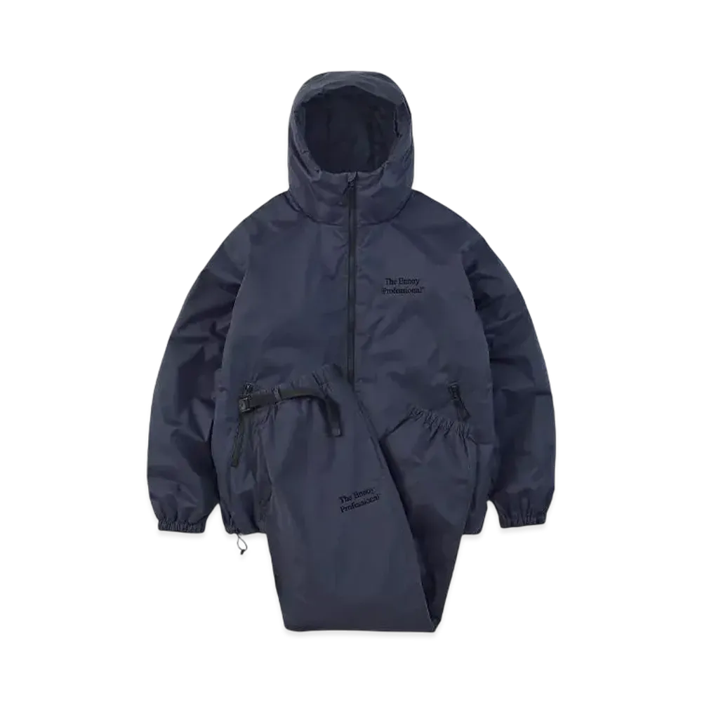 ENNOY Professional Padded Setup "Navy"