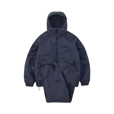 ENNOY Professional Padded Setup "Navy"