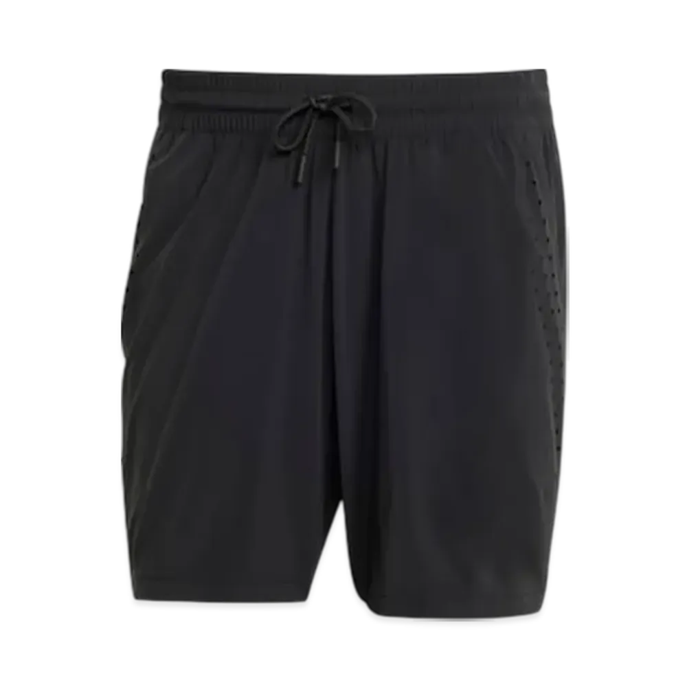 adidas Tennis Pro Ergo Shorts "Black"