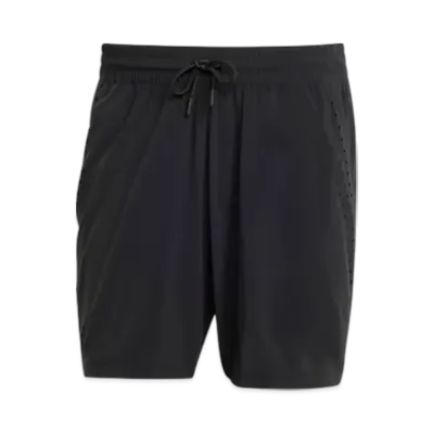 adidas Tennis Pro Ergo Shorts "Black"