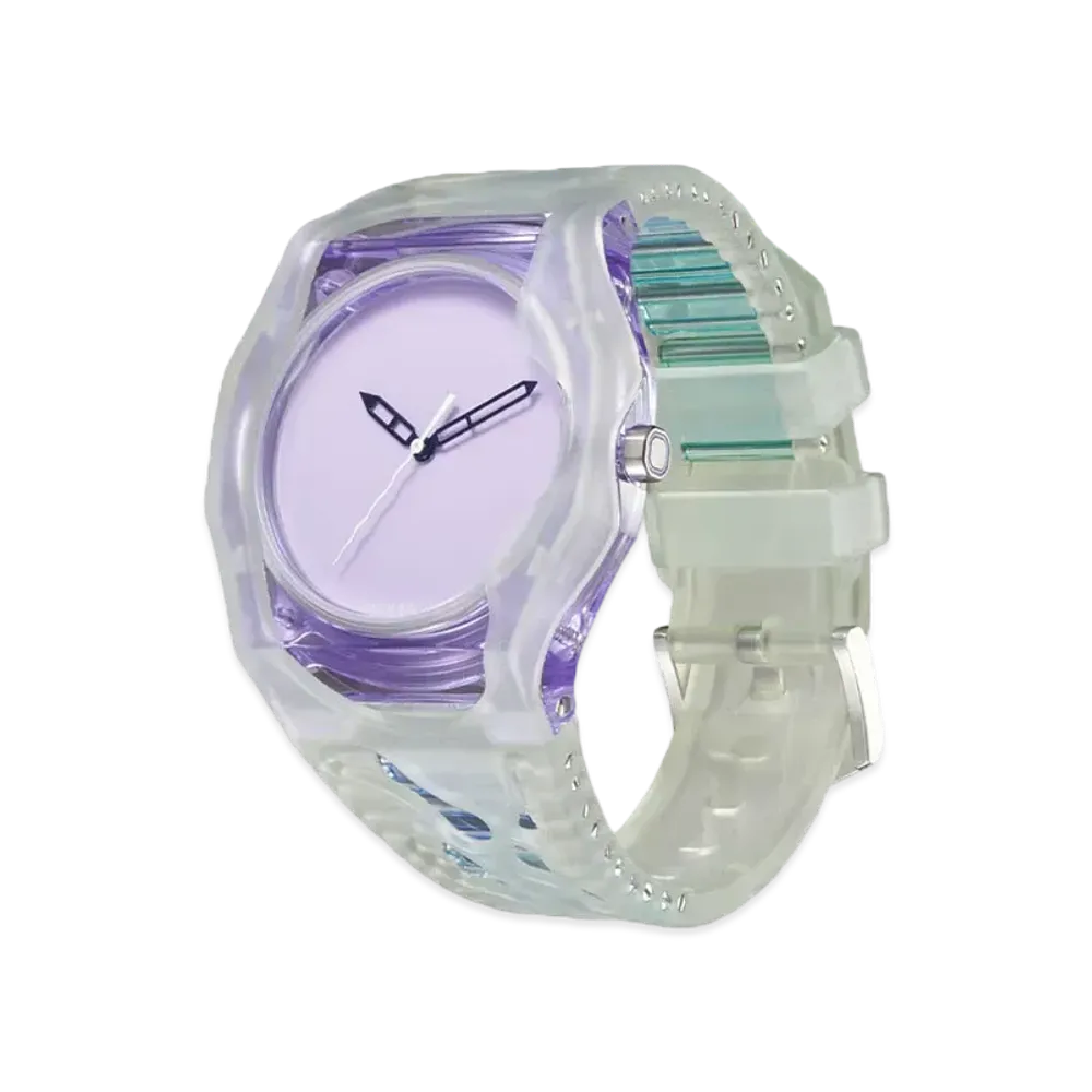 D1 Milano x MAD Paris MDRJ03 "FREEZER"